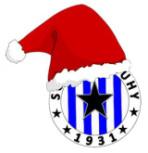 SOKOL STRUHY - FOTBAL
